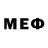 МЕФ кристаллы Sayhat Xasanova