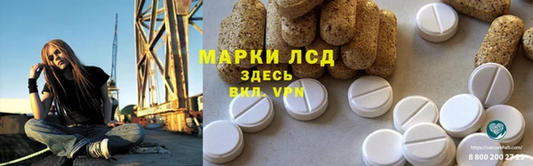 ECSTASY Белокуриха