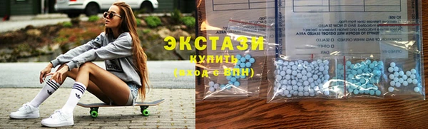 СК Переславль-Залесский