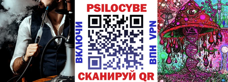 Галлюциногенные грибы Cubensis Междуреченск